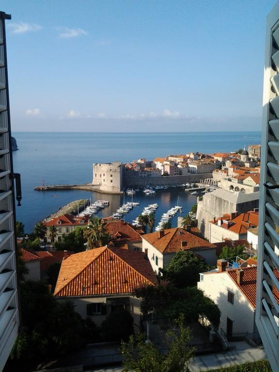 Apartment Varina Dubrovnik Room photo