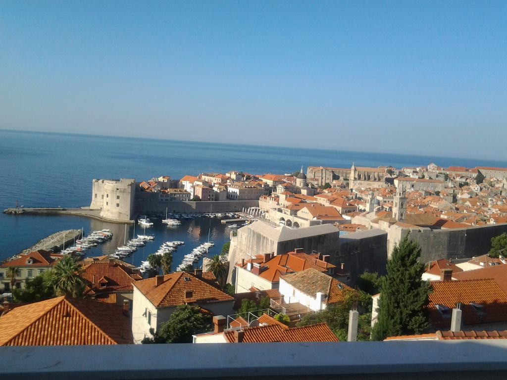 Apartment Varina Dubrovnik Room photo