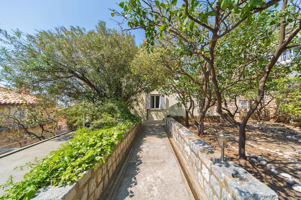 Apartment Varina Dubrovnik Room photo