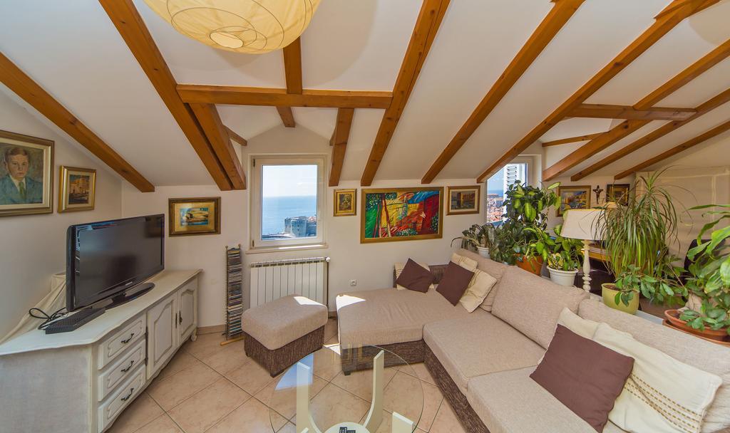 Apartment Varina Dubrovnik Room photo