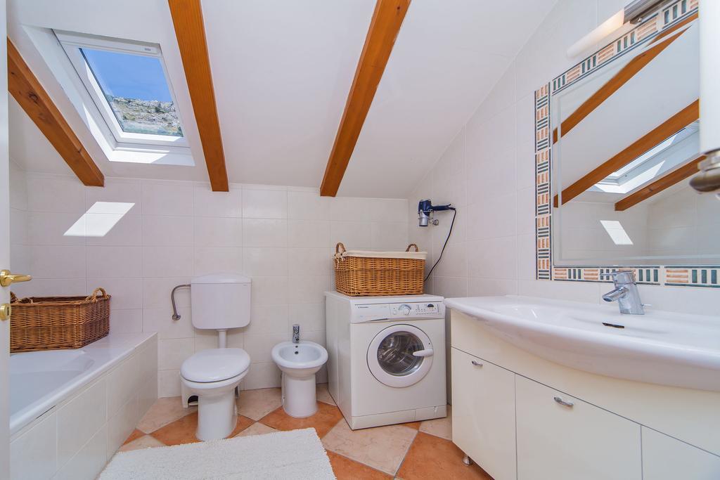Apartment Varina Dubrovnik Room photo